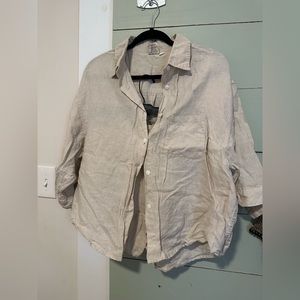 Deiji Studios Oat Set S/M